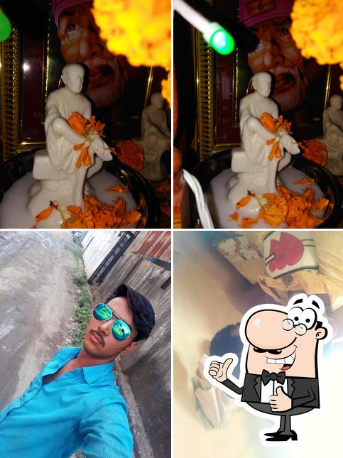 Omkar Chinese Corner photo