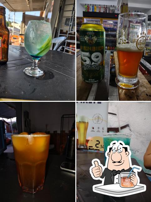 ADEGA AMIGOS DO GORDO