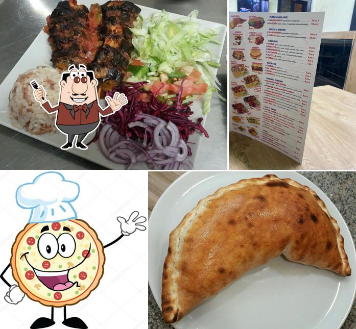 City İstanbul Nova Milanese