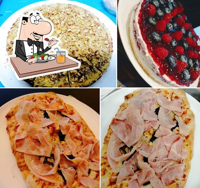 CD club Locale serale - Bar Karaoke Varese