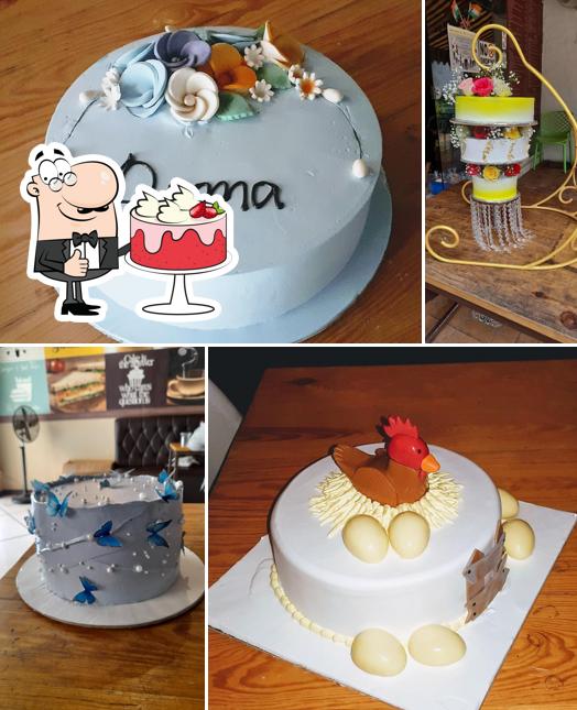 Here's an image of Crumbs