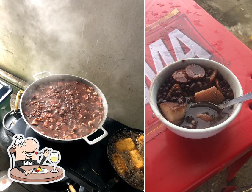 Bar rebate (bar do marcondes)