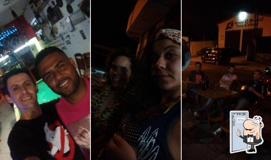 Here's an image of Villa 66