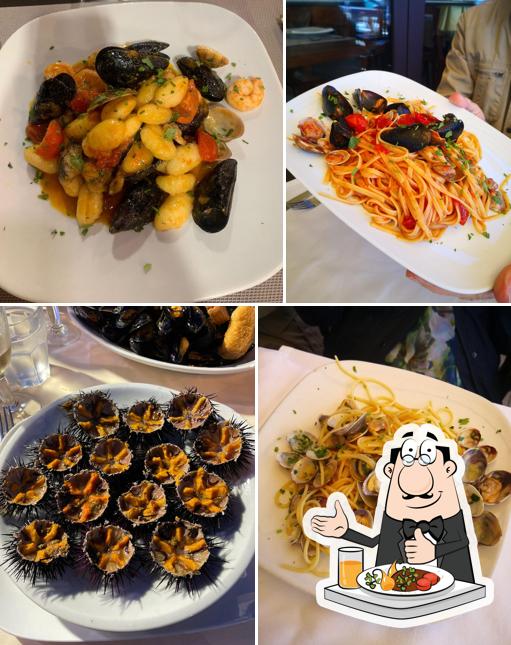 Platti al Lu Cannizzu