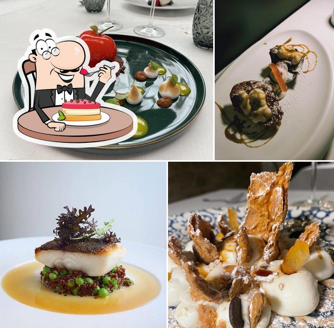 Don Antonio Oltretorrente