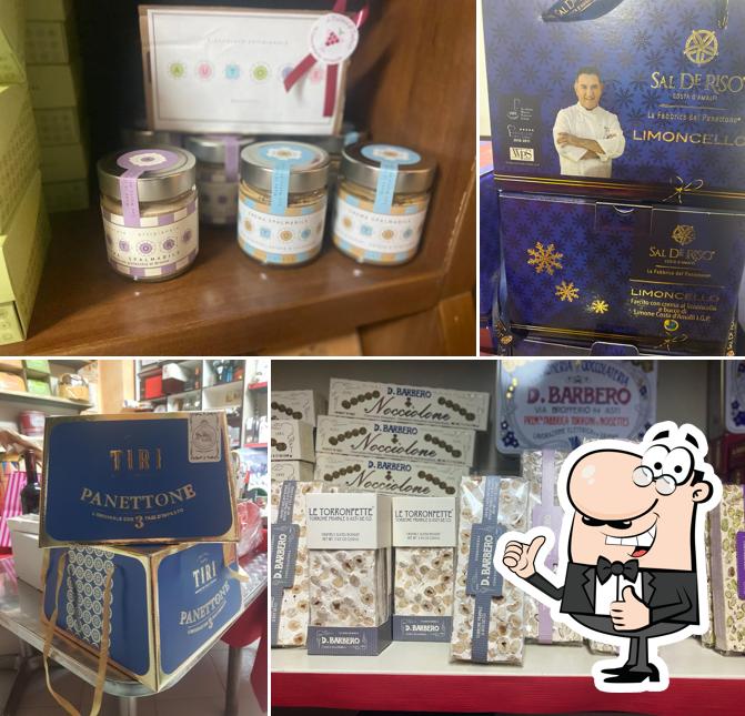 Ecco una foto di Teo 1936