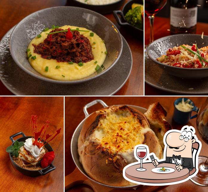 Platos en Costela 12