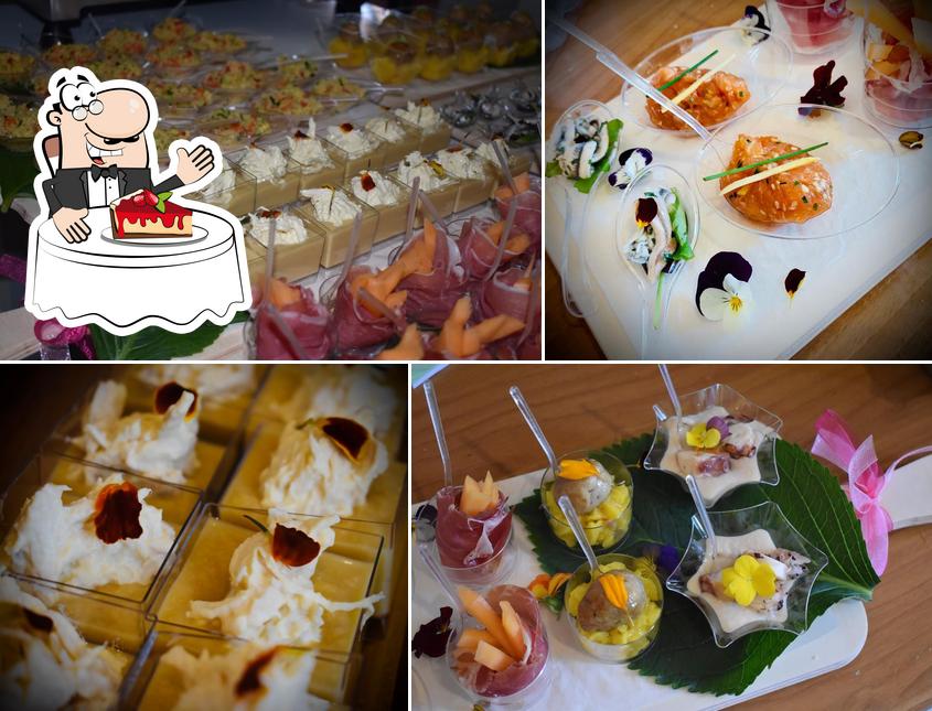 Bar Sport - Happy Hour a Corsico