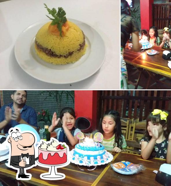 See this pic of MESTRE PIZZARIA