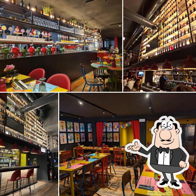 Doppio Malto Campiglio