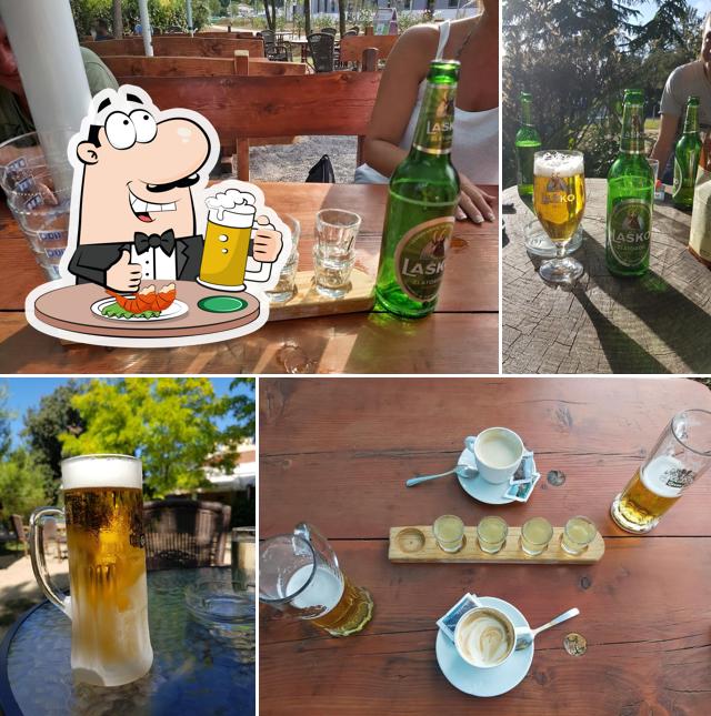 Bar Meditteraneo "Boško"