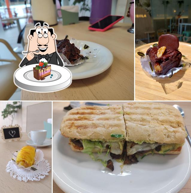 Berola Lagoa da ConceiçãoDoces finos de PelotasDoces para festas e eventos corporativos Florianópolis