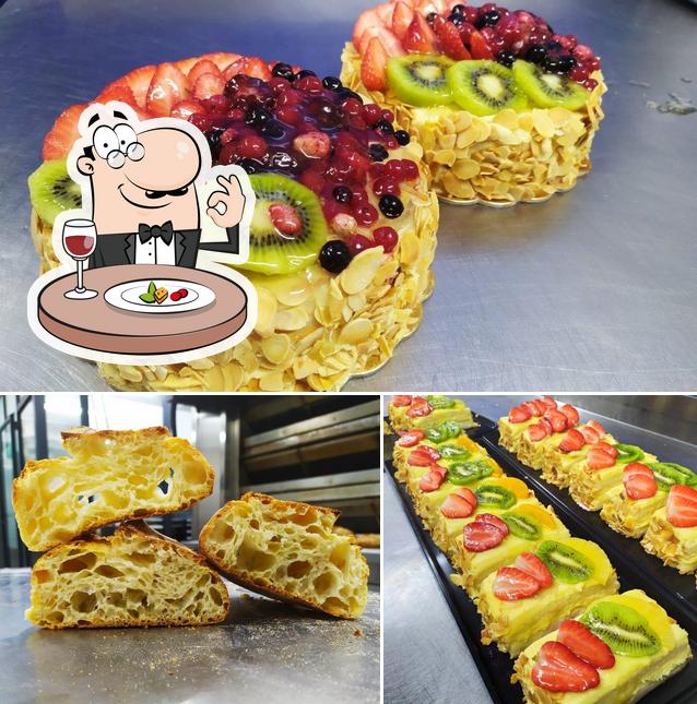 Panificio Gusto e Tradizione