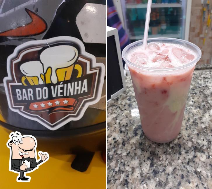Bar Do Véinha