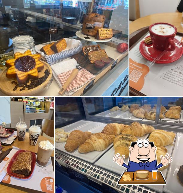 Casa Bauducco Indaiatuba