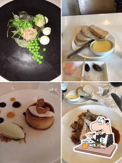 Plats à Hemelse Modder