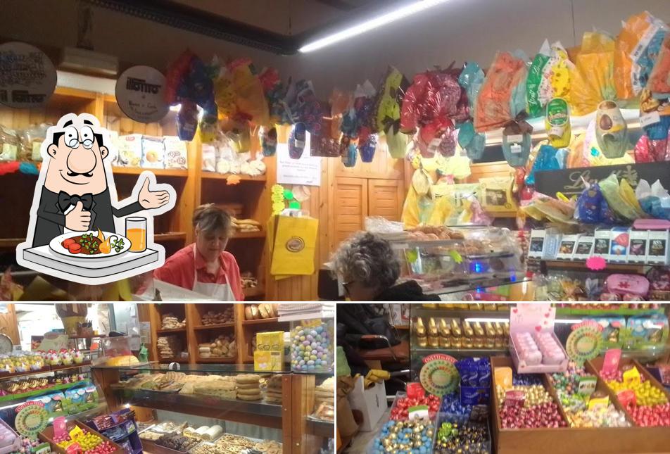 Platti al Zunino & Pescio Snc