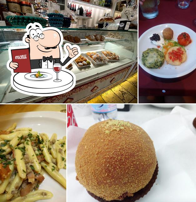 Mizzica Specialità Siciliane