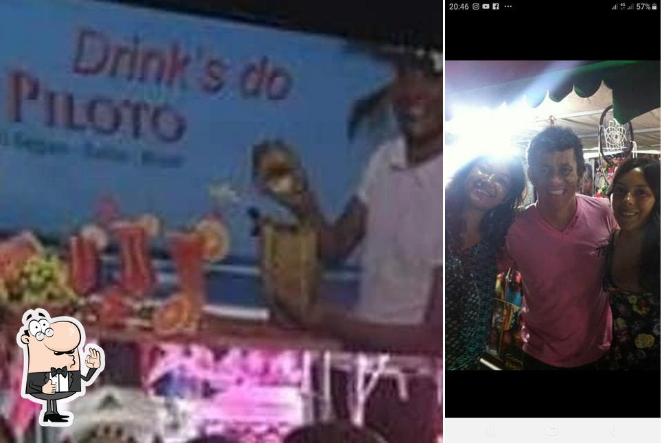 Drink's do Jow picture