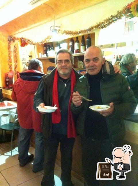 Immagine di Caffè Moderno