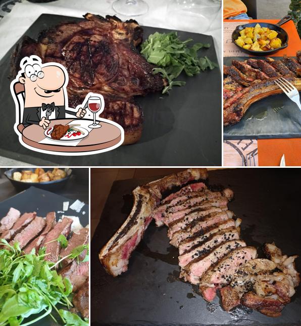 Antica Tradizione Norcineria