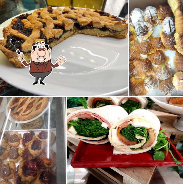 Risto&caffè 2 - Bar Caffetteria