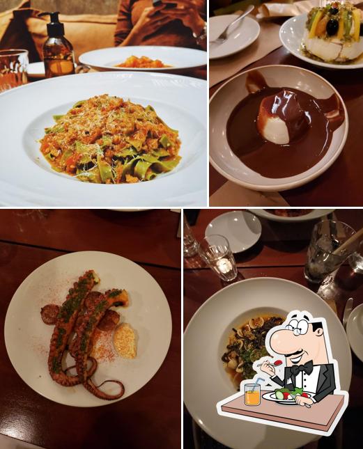 Arturito - Paola Carosella