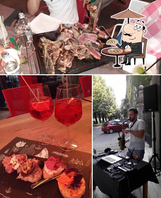 La immagine di esterno e seo_images_cat_74 da Cicchetteria A na’ certa