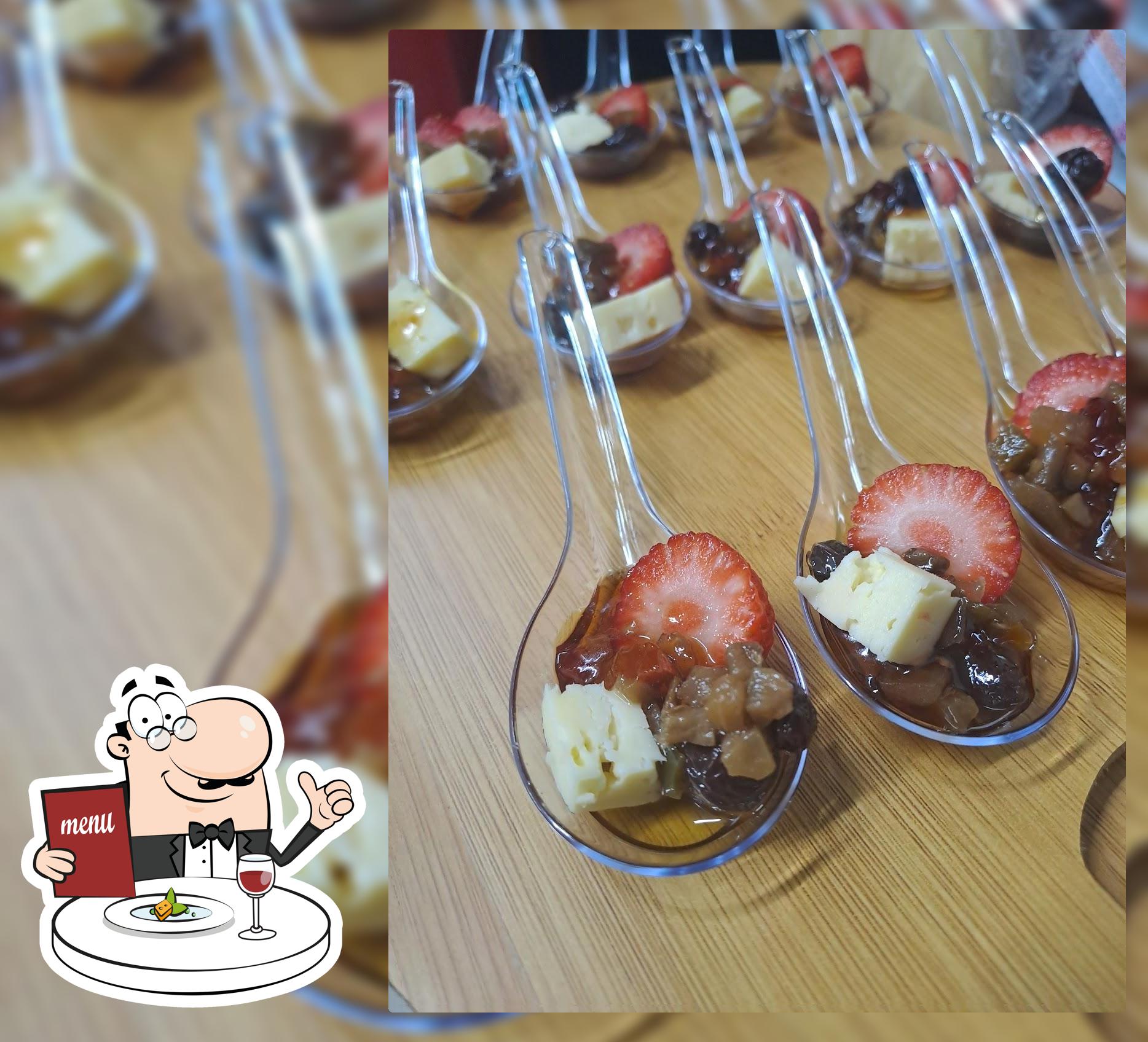 Bar e armazém Fritzen