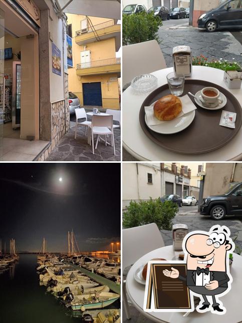 Polaccheria Le Bistrot