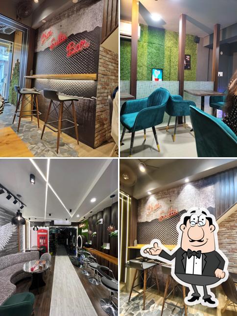 Chai Sutta Bar Jammu