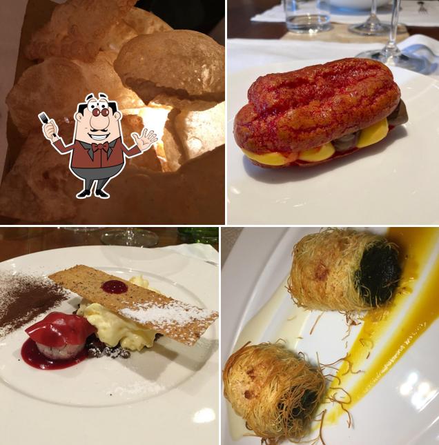 Caffè Arti e Mestieri