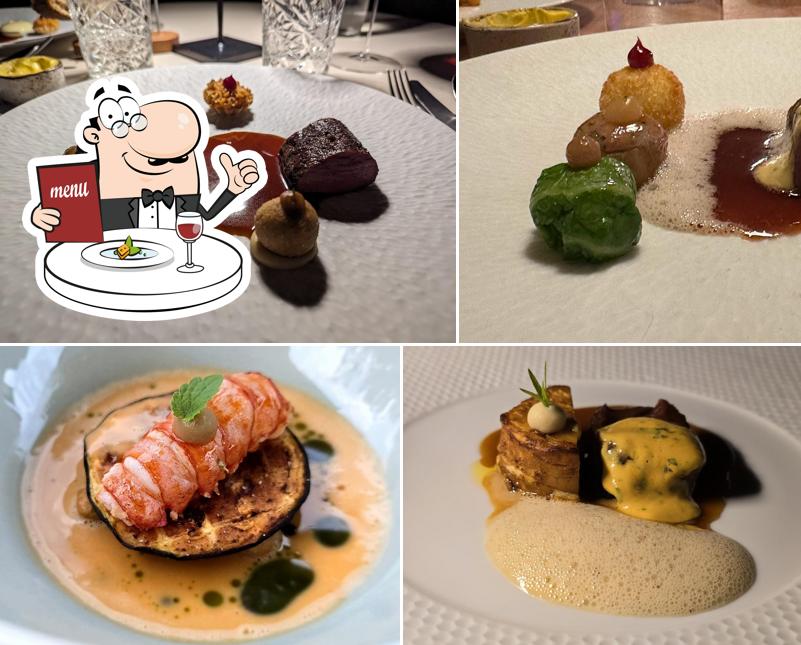 Platti al Zur Blauen Traube