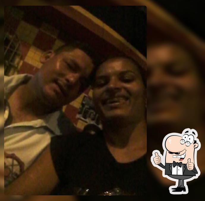 Caldinho das Coleguinhas