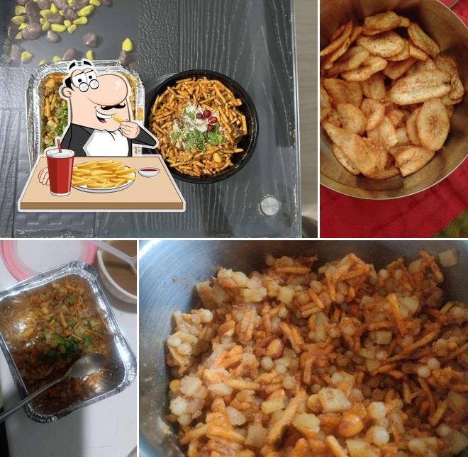 Devdhani Faradi Center