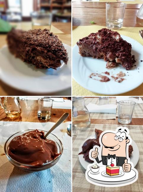 Un Punto Macrobiotico