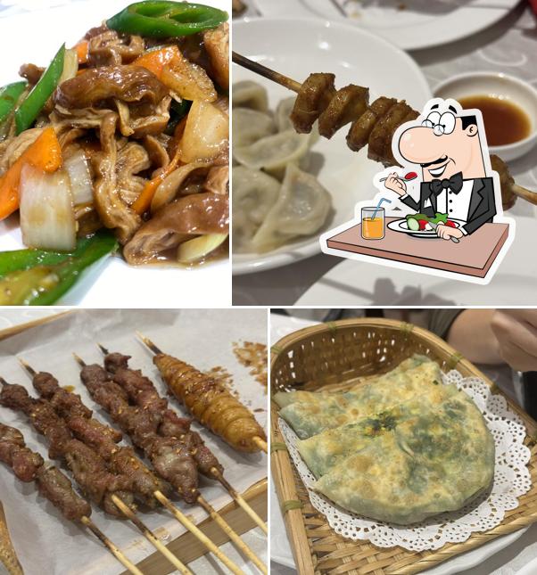 Platti al 满满登登