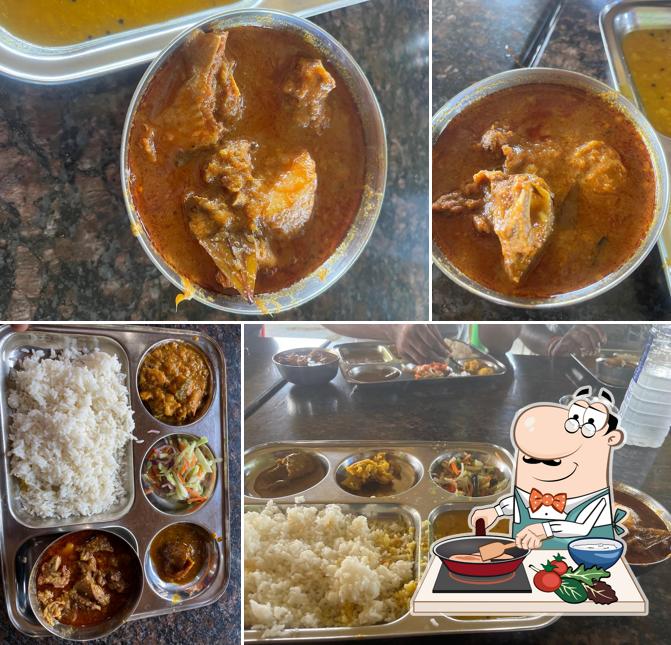 କୁହୁକ ଢାବା