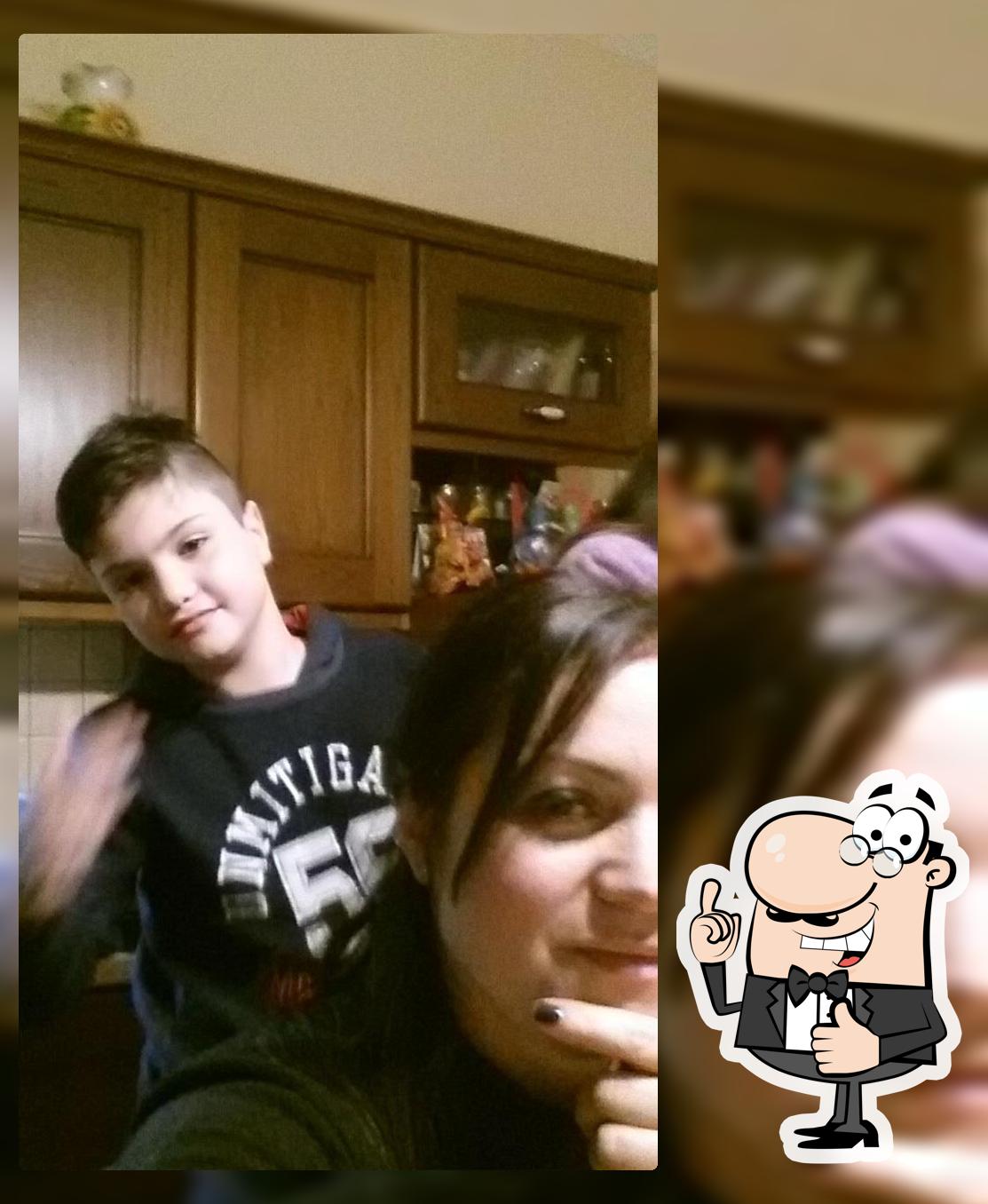 De Santis Gaetano foto