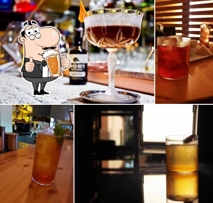 DONEY salotto.bottega