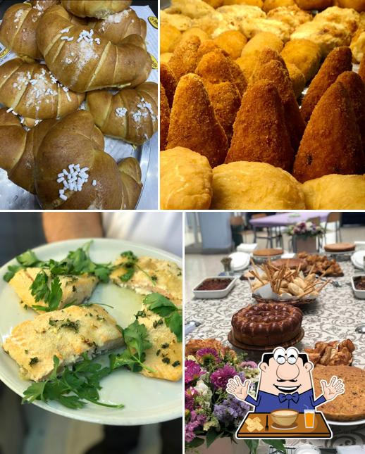 La Padella Rosticceria dal 1967 - UNICA SEDE