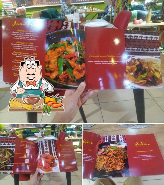 Granat