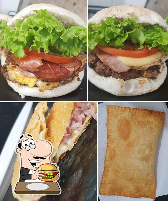 Empório das Delicias