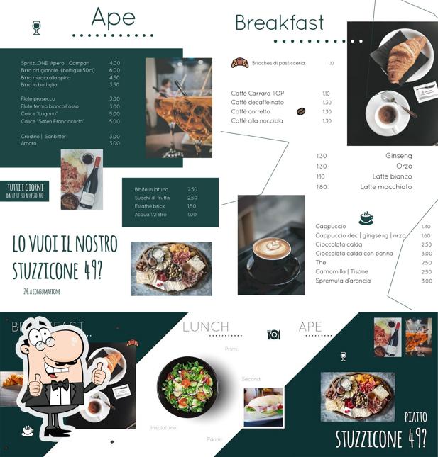 Vedi questa immagine di ZADEI49