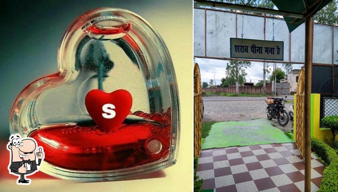 Shivalik Restaurant and Event Planners picture