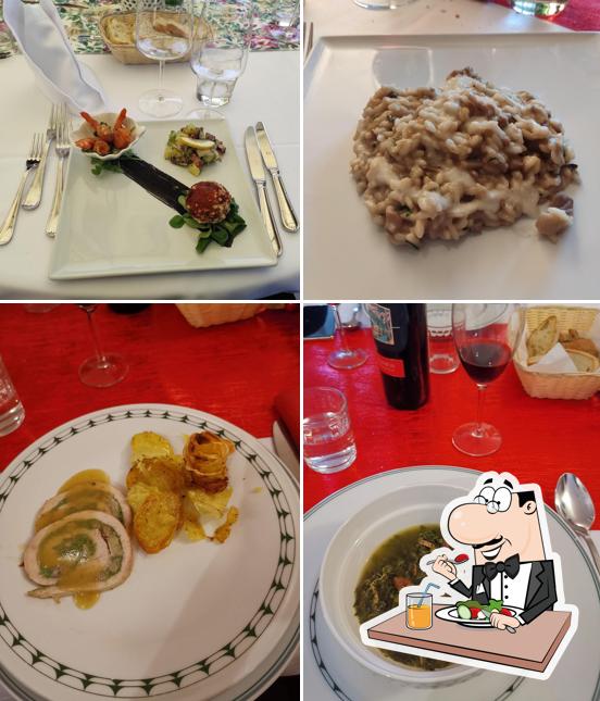 Il Convento di Cuma – Ristorante & Location Eventi a Pozzuoli