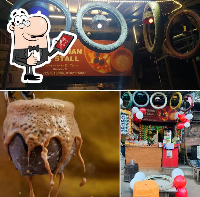 SHAKTIMAAN TEA STALL (phase[1]