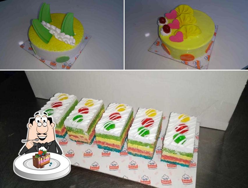 Here's a pic of WS BAKERS