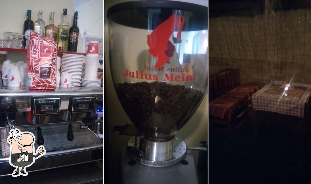 Leskovački roštilj Zapresic