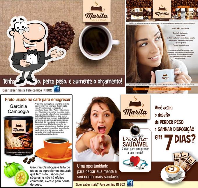 Shake no Pote - Inhambupe